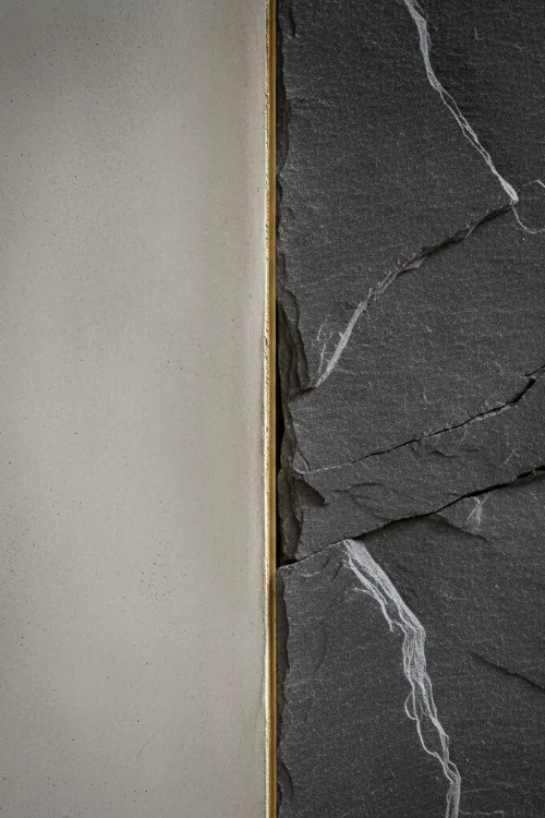 Arten einer Scheidung_Ki-generiert