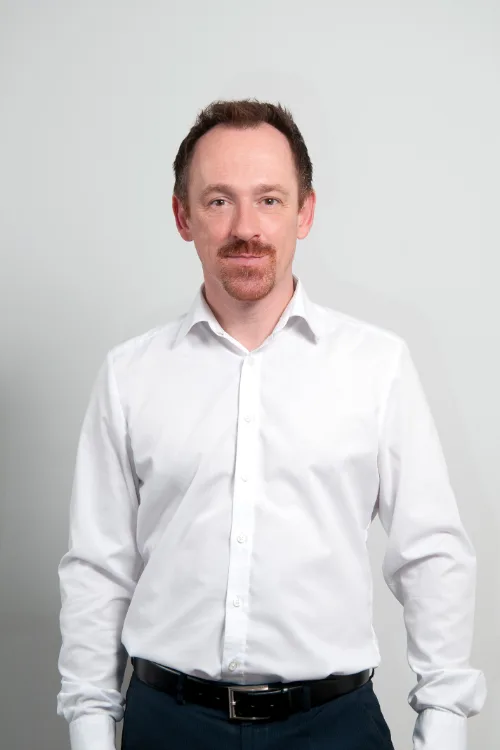 Rechtsanwalt-Thomas-Lässer_Wolfurt