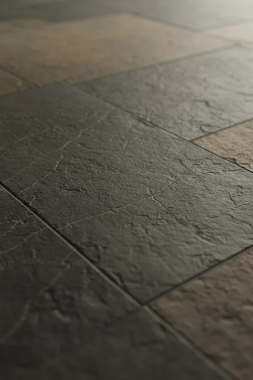 Stolpersteine im Immobilienrecht Stolpersteine im Immobilienrecht_Ki-generiert